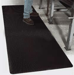 Synthetic Mats for Electric Safety, High Voltage Insulated Mat, rubber insulation mats , Electric Shock Proof Mats, Rubber mat, Synthetic Insulating Mat,Switch Board matting, Leakage Current Mat, Safety From Leakage current mat, Rubber mat for Electric purpose safety, Gloves shoes for Electric Safety